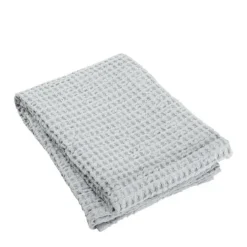 Online Blomus Waffle Hand Towel XL 20 x 40