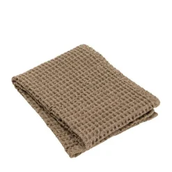 Online Blomus Waffle Hand Towel XL 20 x 40