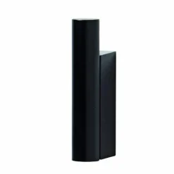 Best Blomus Wall Hook - MODO