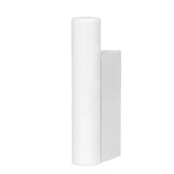 Best Blomus Wall Hook - MODO