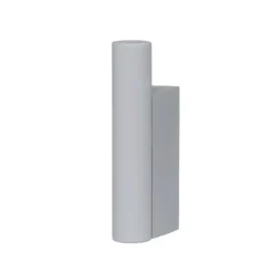 Best Blomus Wall Hook - MODO