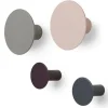 Sale Blomus Wall Hooks - Set of 4