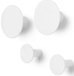 Sale Blomus Wall Hooks - Set of 4