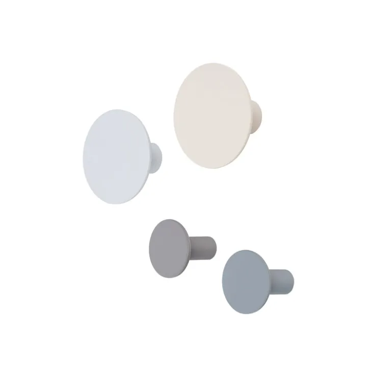 Sale Blomus Wall Hooks - Set of 4