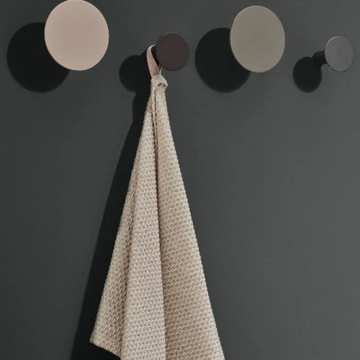 Sale Blomus Wall Hooks - Set of 4
