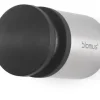 Sale Blomus Wall Mounted Doorstop - 4 cm