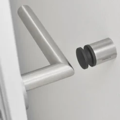 Sale Blomus Wall Mounted Doorstop - 4 cm