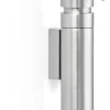 Sale Blomus Wall Mounted Soap Dispenser - NEXIO