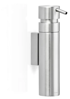 Sale Blomus Wall Mounted Soap Dispenser - NEXIO