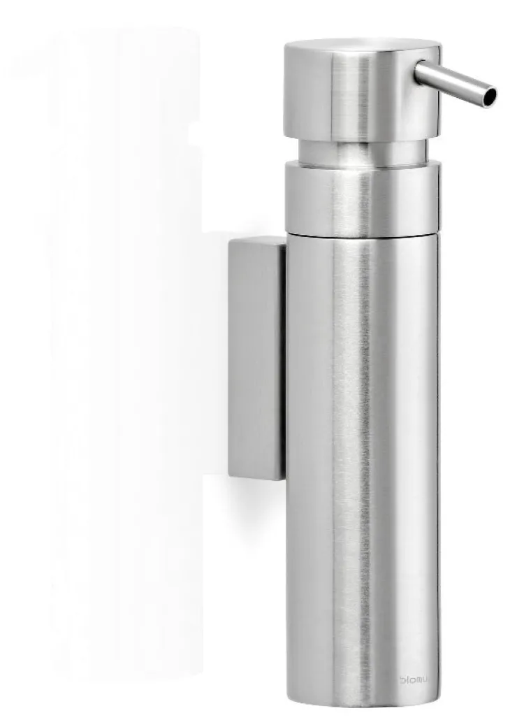 Sale Blomus Wall Mounted Soap Dispenser - NEXIO