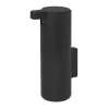 Online Blomus Wall Mounted Soap Dispenser - MODO