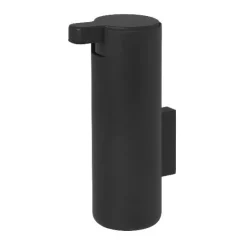 Online Blomus Wall Mounted Soap Dispenser - MODO
