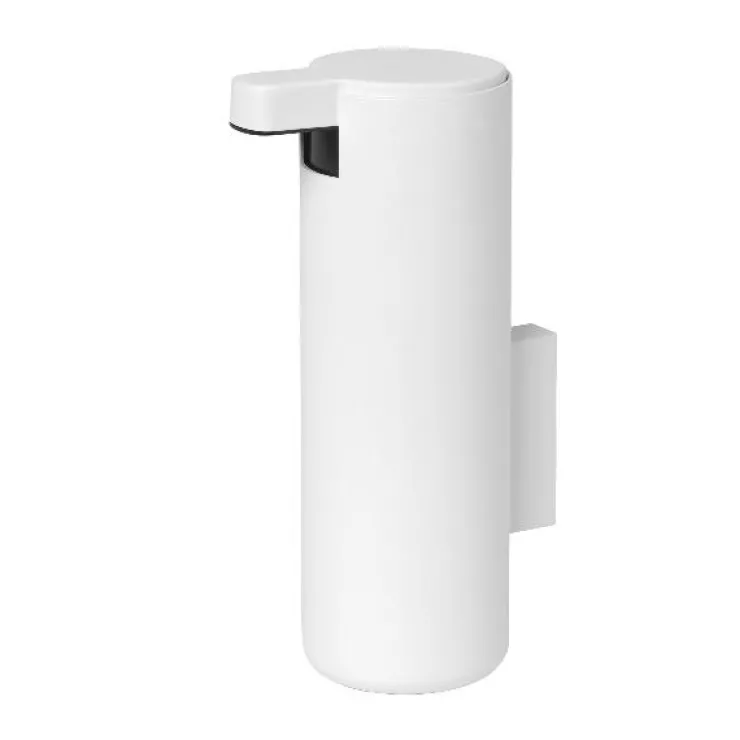 Online Blomus Wall Mounted Soap Dispenser - MODO