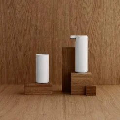 Online Blomus Wall Mounted Soap Dispenser - MODO