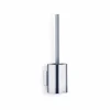 Hot Blomus Wall Mounted Toilet Brush - NEXIO - Short