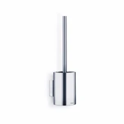 Hot Blomus Wall Mounted Toilet Brush - NEXIO - Short
