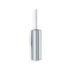 Fashion Blomus Wall Mounted Toilet Brush - Polished - NEXIO - Tall