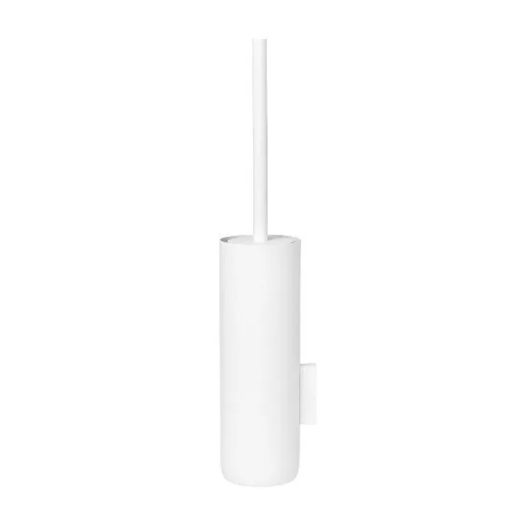 New Blomus Wall Mounted Toilet Brush - MODO