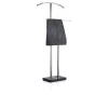 Best Blomus Wardrobe Valet