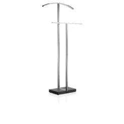 Best Blomus Wardrobe Valet