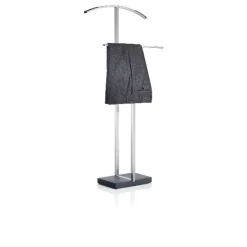 Outlet Blomus Wardrobe Valet - Polished
