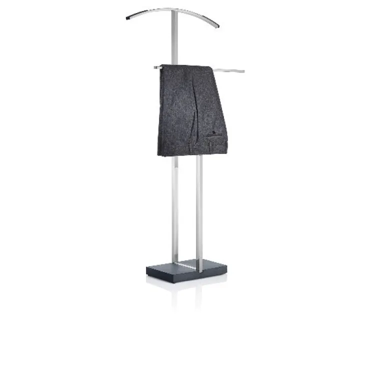 Outlet Blomus Wardrobe Valet - Polished