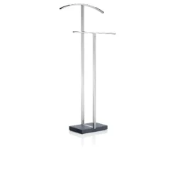 Outlet Blomus Wardrobe Valet - Polished