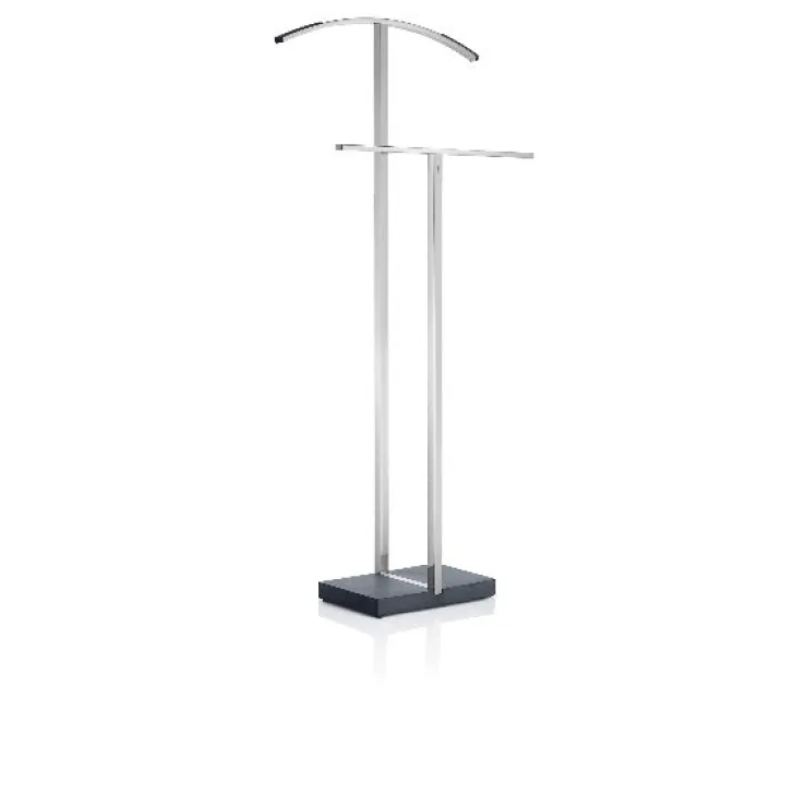 Outlet Blomus Wardrobe Valet - Polished