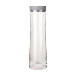 Clearance Blomus Water Carafe 34 oz