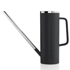 Outlet Blomus Watering Can - Multiple Colors