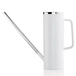 Outlet Blomus Watering Can - Multiple Colors