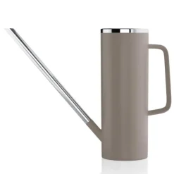Outlet Blomus Watering Can - Multiple Colors