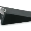 Hot Blomus Wedge Door Stop
