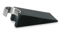 Hot Blomus Wedge Door Stop