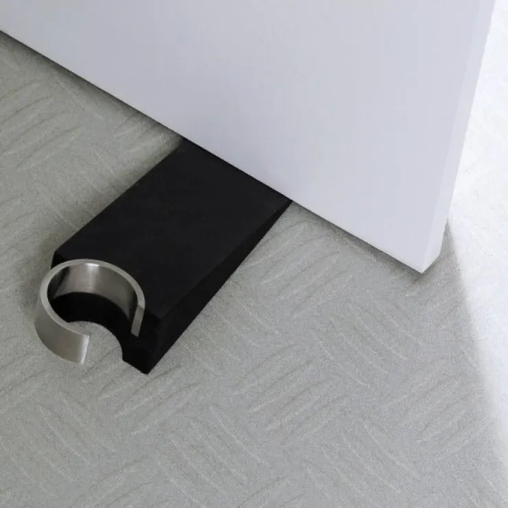 Hot Blomus Wedge Door Stop