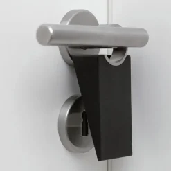 Hot Blomus Wedge Door Stop
