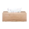 Outlet Blomus WILO Tissue Box Cover