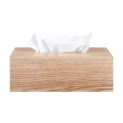 Outlet Blomus WILO Tissue Box Cover
