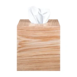 Outlet Blomus WILO Tissue Box Cover