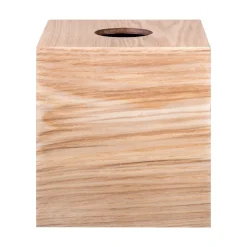 Outlet Blomus WILO Tissue Box Cover