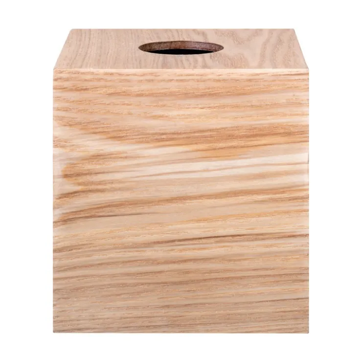 Outlet Blomus WILO Tissue Box Cover