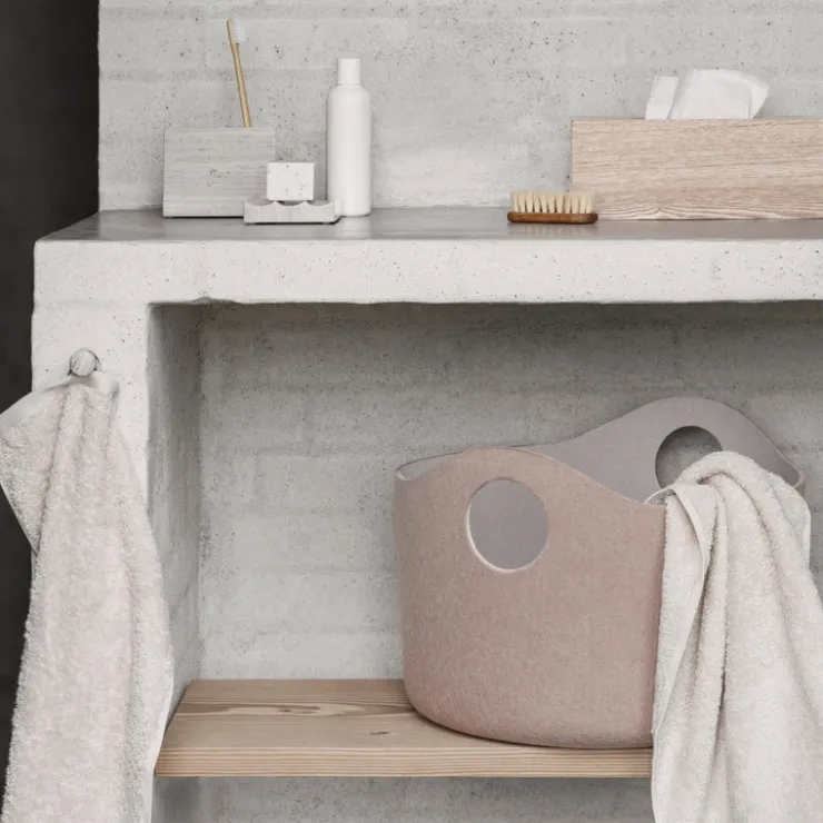 Outlet Blomus WILO Tissue Box Cover