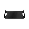 Best Blomus WILO Wood Serving Tray - Black