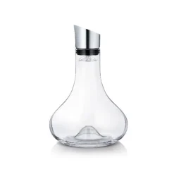 Clearance Blomus Wine Decanter with Aerator and Pourer