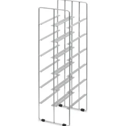 Outlet Blomus Wine Rack - 12 Bottles