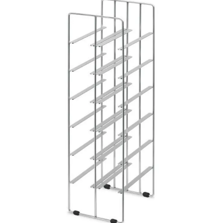 Outlet Blomus Wine Rack - 12 Bottles