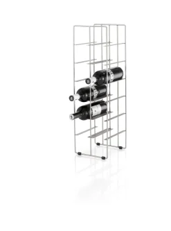 Outlet Blomus Wine Rack - 12 Bottles