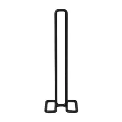 Sale Blomus Wires Paper Towel Holder - Colors