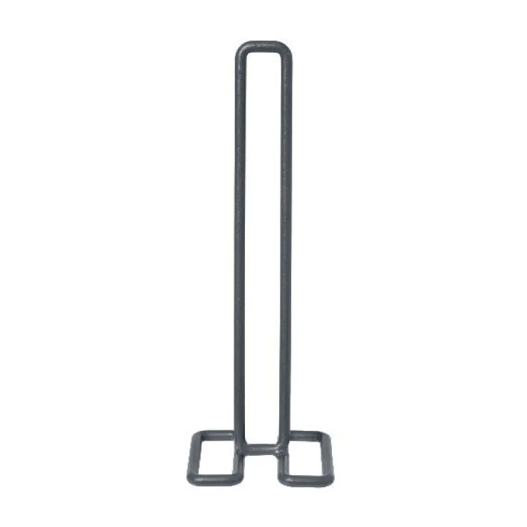 Sale Blomus Wires Paper Towel Holder - Colors