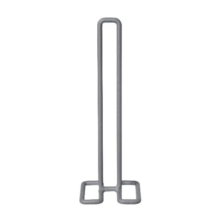 Sale Blomus Wires Paper Towel Holder - Colors